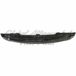 REBAR RR — photo 5