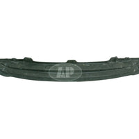 REBAR RR