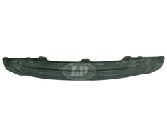 REBAR RR
