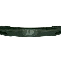 REBAR RR