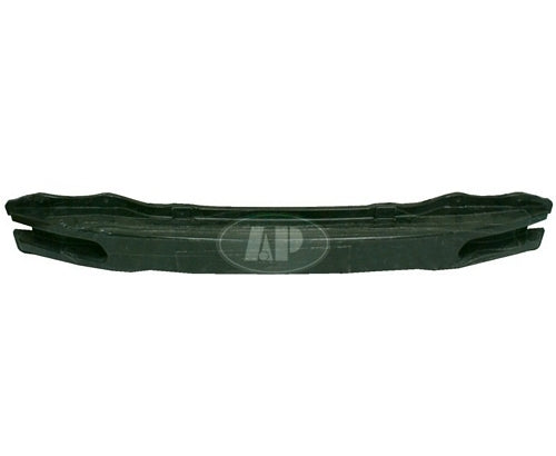 REBAR RR