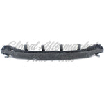 REBAR RR W/O SPORT PCK — photo 2
