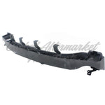 REBAR RR W/O SPORT PCK — photo 3