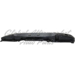 REBAR RR — photo 4