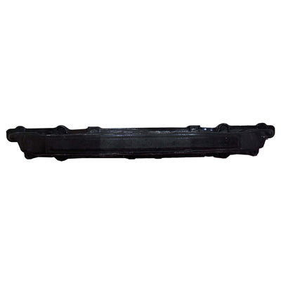 REBAR RR USA BUILT