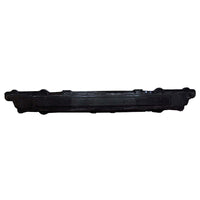 REBAR RR USA BUILT