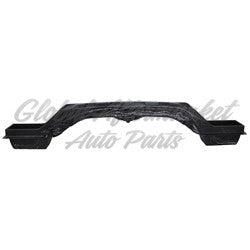 REBAR RR CAPA