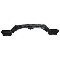 REBAR RR CAPA