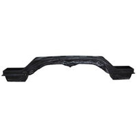 REBAR RR CAPA
