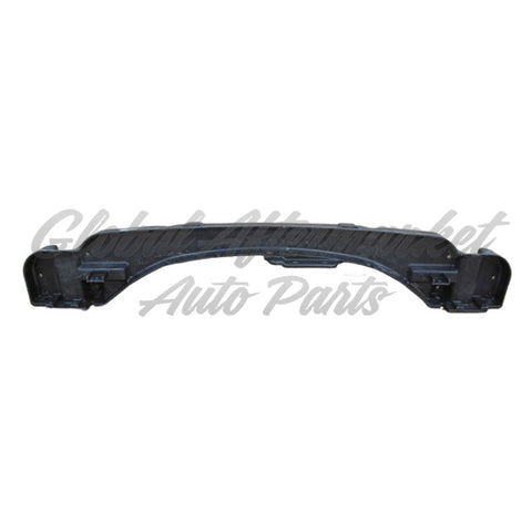 REBAR RR EXCLUDE EV