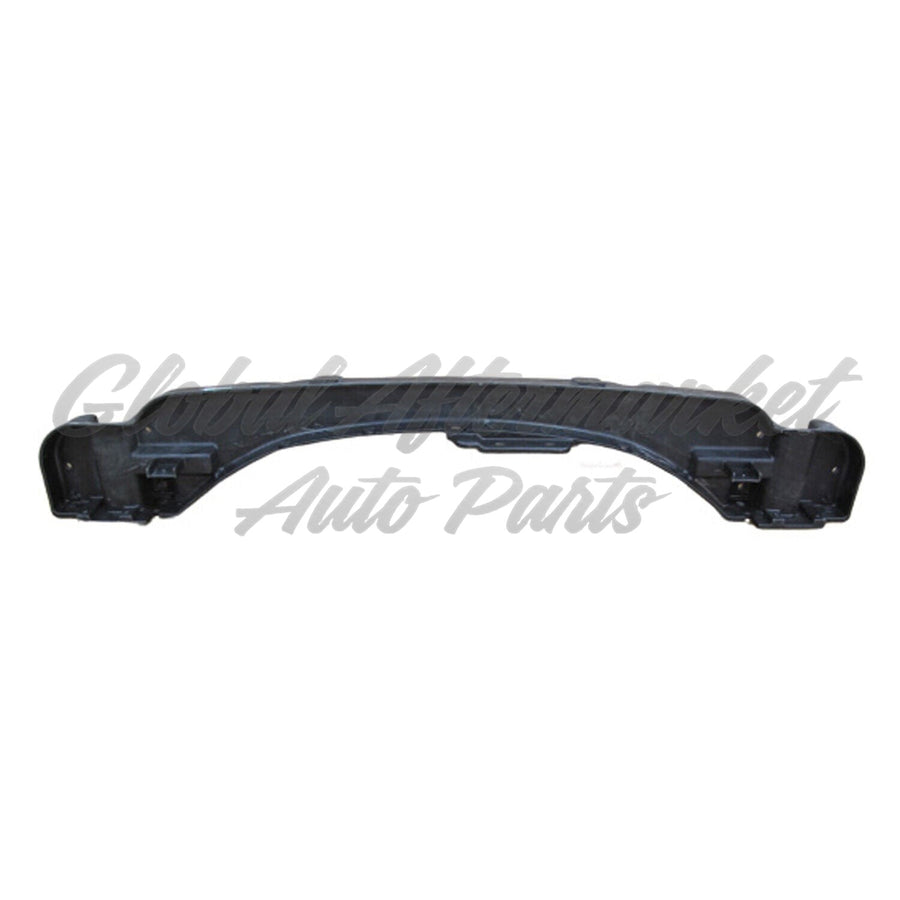 REBAR RR EXCLUDE EV