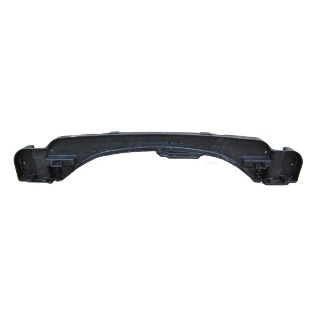 REBAR RR EXCLUDE EV