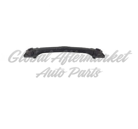 REBAR RR FOR FR WHEEL DRIVE MODELS