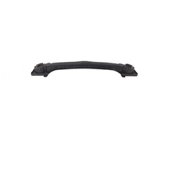 REBAR RR FOR FR WHEEL DRIVE MODELS