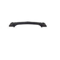 REBAR RR FOR FR WHEEL DRIVE MODELS