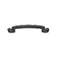 REBAR RR FOR ALL-WHEEL DRIVE MODELS