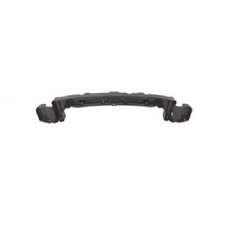 REBAR RR FOR ALL-WHEEL DRIVE MODELS