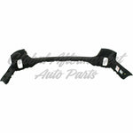 BUMPER RR PRIMED W/O SENSOR — photo 5
