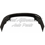 BUMPER RR UPPER PRIMED W/SENSOR L/EX/LX MODEL CAPA — photo 4