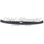 BUMPER LOWER RR TEXTURED EX/LX CAPA — photo 4