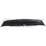 BUMPER LOWER RR TEXTURED EX/LX CAPA — photo 5