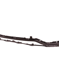 BUMPER RR LOWER PRIMED W/SPORT W/SKID PLATE SX MODEL CAPA
