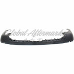 BUMPER LOWER RR PRIMED FITS ALL EXCEPT SXL MODELS — photo 2