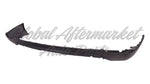 BUMPER LOWER RR PRIMED FITS ALL EXCEPT SXL MODELS CAPA — photo 1
