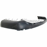 BUMPER LOWER RR PRIMED FITS ALL EXCEPT SXL MODELS CAPA — photo 3