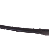 BUMPER LOWER RR PRIMED FITS ALL EXCEPT SXL MODELS