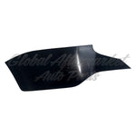 BUMPER RR LH PRIMED — photo 2