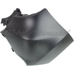 BUMPER END RR RH PRIMED — photo 4