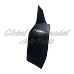 BUMPER RR RH PRIMED — photo 2