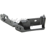 BUMPER BRACKET RR LH — photo 2