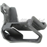 BUMPER BRACKET RR LH — photo 3