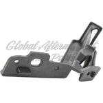 BUMPER BRACKET RR LH — photo 4