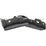 BUMPER BRACKET RR LH — photo 5