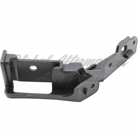 BUMPER BRACKET RR RH