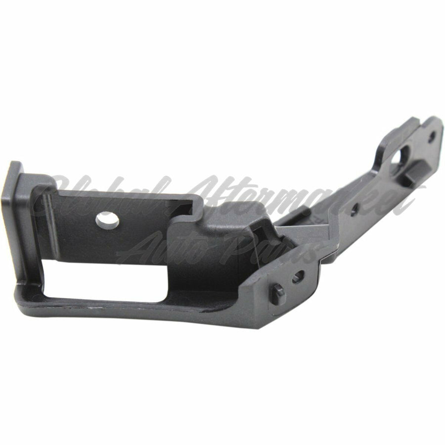 BUMPER BRACKET RR RH