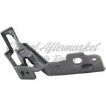 BUMPER BRACKET RR RH — photo 3