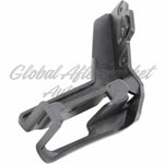 BUMPER BRACKET RR RH — photo 4