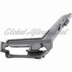 BUMPER BRACKET RR RH — photo 5
