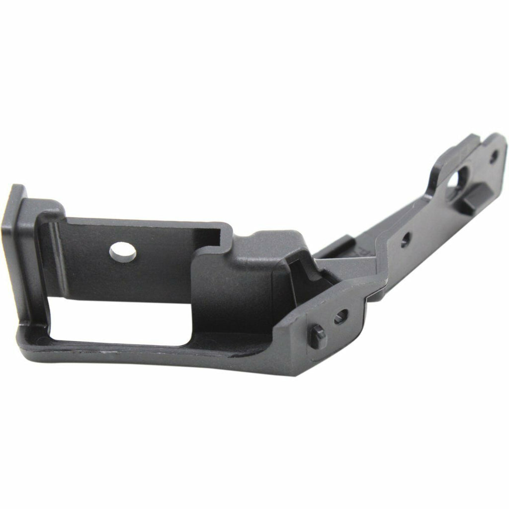 BUMPER BRACKET RR RH