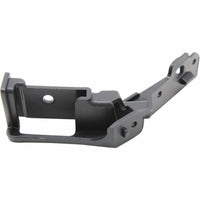 BUMPER BRACKET RR RH