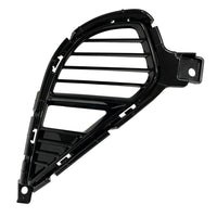 SIGNAL LAMP BEZEL LH BLACK GT/ GT-LINE