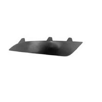 GRILLE RR LH GLOSS BLACK EX/ LX/ LXS MODELS