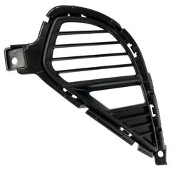 SIGNAL LAMP BEZEL RH TEXTURED BLACK FE/ LXS