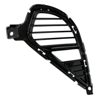 FOG LAMP BEZEL RH BLACK GT/ GT-LINE