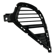 FOG LAMP BEZEL RH BLACK GT/ GT-LINE