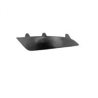 GRILLE RR RH GLOSS BLACK EX/ LX/ LXS MODELS